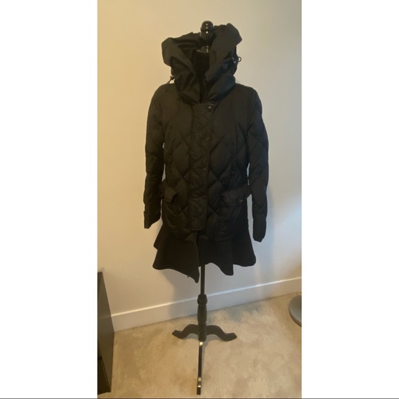 Moncler Jacket - Picture 2 of 3